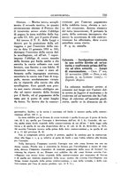 giornale/RML0026759/1934/unico/00000739