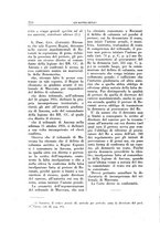 giornale/RML0026759/1934/unico/00000740