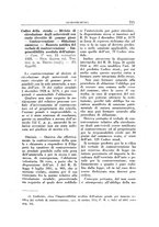 giornale/RML0026759/1934/unico/00000741