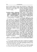 giornale/RML0026759/1934/unico/00000742