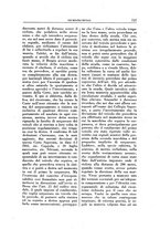 giornale/RML0026759/1934/unico/00000743