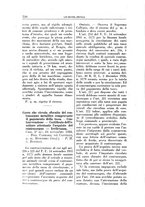 giornale/RML0026759/1934/unico/00000744