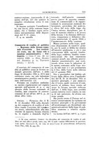 giornale/RML0026759/1934/unico/00000745