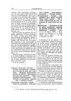 giornale/RML0026759/1934/unico/00000746