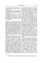 giornale/RML0026759/1934/unico/00000747