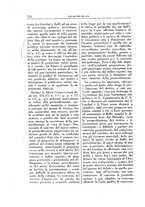 giornale/RML0026759/1934/unico/00000748