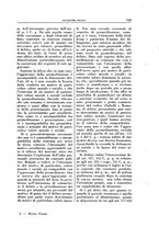 giornale/RML0026759/1934/unico/00000749