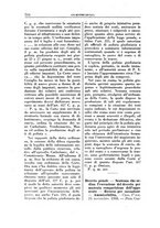 giornale/RML0026759/1934/unico/00000750