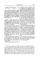 giornale/RML0026759/1934/unico/00000751