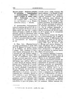 giornale/RML0026759/1934/unico/00000752