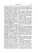 giornale/RML0026759/1934/unico/00000753