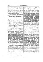 giornale/RML0026759/1934/unico/00000754