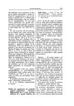 giornale/RML0026759/1934/unico/00000755