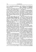 giornale/RML0026759/1934/unico/00000756