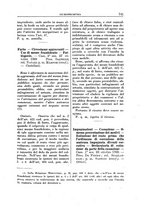 giornale/RML0026759/1934/unico/00000757