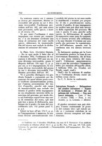 giornale/RML0026759/1934/unico/00000758