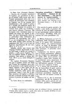 giornale/RML0026759/1934/unico/00000759