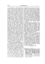 giornale/RML0026759/1934/unico/00000760