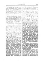 giornale/RML0026759/1934/unico/00000761