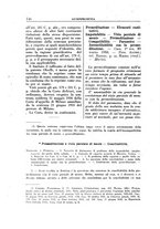 giornale/RML0026759/1934/unico/00000762