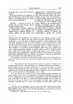 giornale/RML0026759/1934/unico/00000763