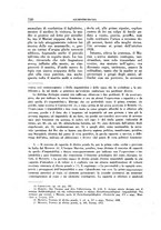 giornale/RML0026759/1934/unico/00000764