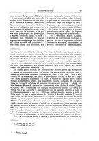 giornale/RML0026759/1934/unico/00000765