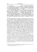 giornale/RML0026759/1934/unico/00000766