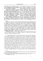 giornale/RML0026759/1934/unico/00000767