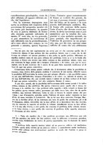 giornale/RML0026759/1934/unico/00000769