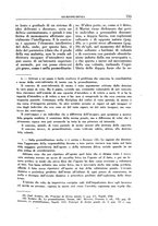 giornale/RML0026759/1934/unico/00000771