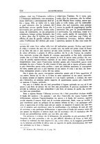 giornale/RML0026759/1934/unico/00000772