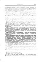 giornale/RML0026759/1934/unico/00000773