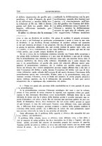 giornale/RML0026759/1934/unico/00000774