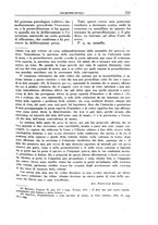 giornale/RML0026759/1934/unico/00000775