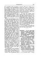 giornale/RML0026759/1934/unico/00000777