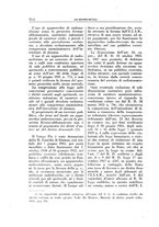 giornale/RML0026759/1934/unico/00000778