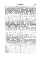 giornale/RML0026759/1934/unico/00000779