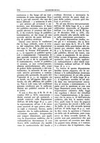 giornale/RML0026759/1934/unico/00000780