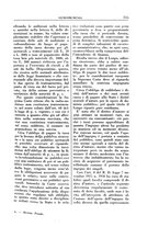 giornale/RML0026759/1934/unico/00000781