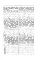 giornale/RML0026759/1934/unico/00000783