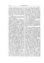 giornale/RML0026759/1934/unico/00000784