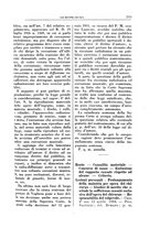 giornale/RML0026759/1934/unico/00000785