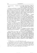 giornale/RML0026759/1934/unico/00000786