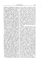 giornale/RML0026759/1934/unico/00000787