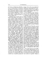 giornale/RML0026759/1934/unico/00000788