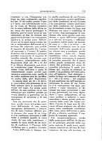 giornale/RML0026759/1934/unico/00000789