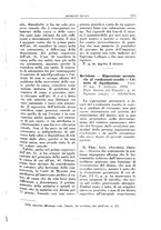 giornale/RML0026759/1934/unico/00000791