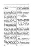 giornale/RML0026759/1934/unico/00000793