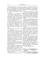 giornale/RML0026759/1934/unico/00000794